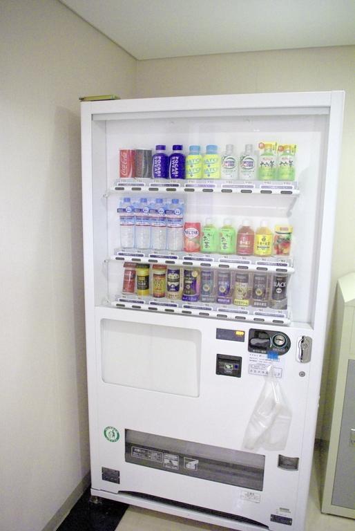 סאגאמיהארה Odakyu Hotel Century Sagami Ono מראה חיצוני תמונה