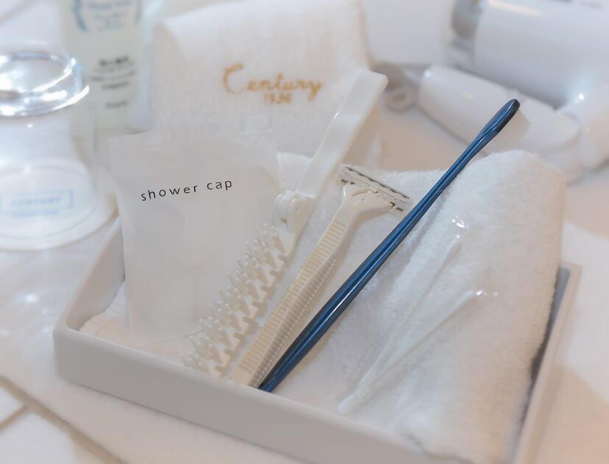 סאגאמיהארה Odakyu Hotel Century Sagami Ono מראה חיצוני תמונה