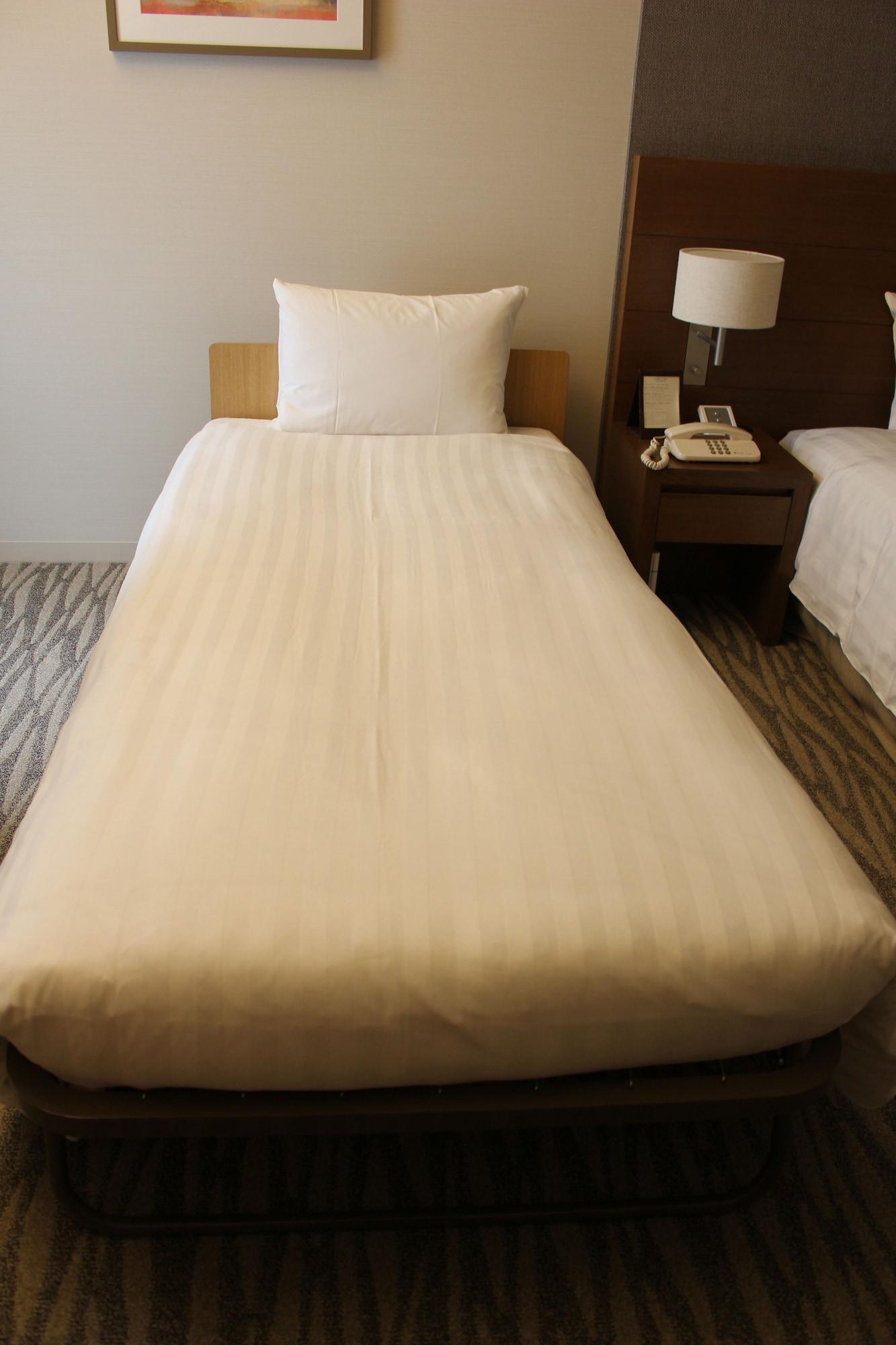 סאגאמיהארה Odakyu Hotel Century Sagami Ono מראה חיצוני תמונה
