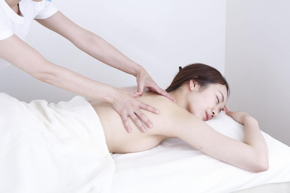 סאגאמיהארה Odakyu Hotel Century Sagami Ono מראה חיצוני תמונה