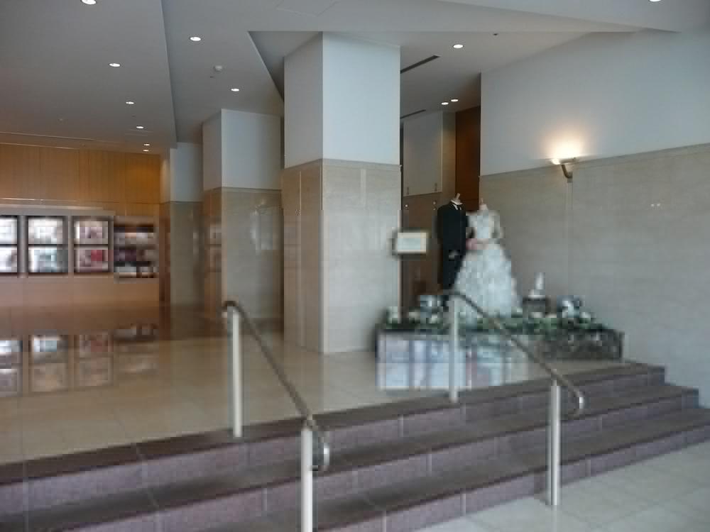סאגאמיהארה Odakyu Hotel Century Sagami Ono מראה חיצוני תמונה