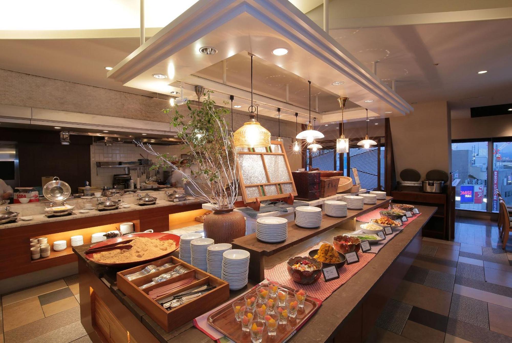 סאגאמיהארה Odakyu Hotel Century Sagami Ono מראה חיצוני תמונה