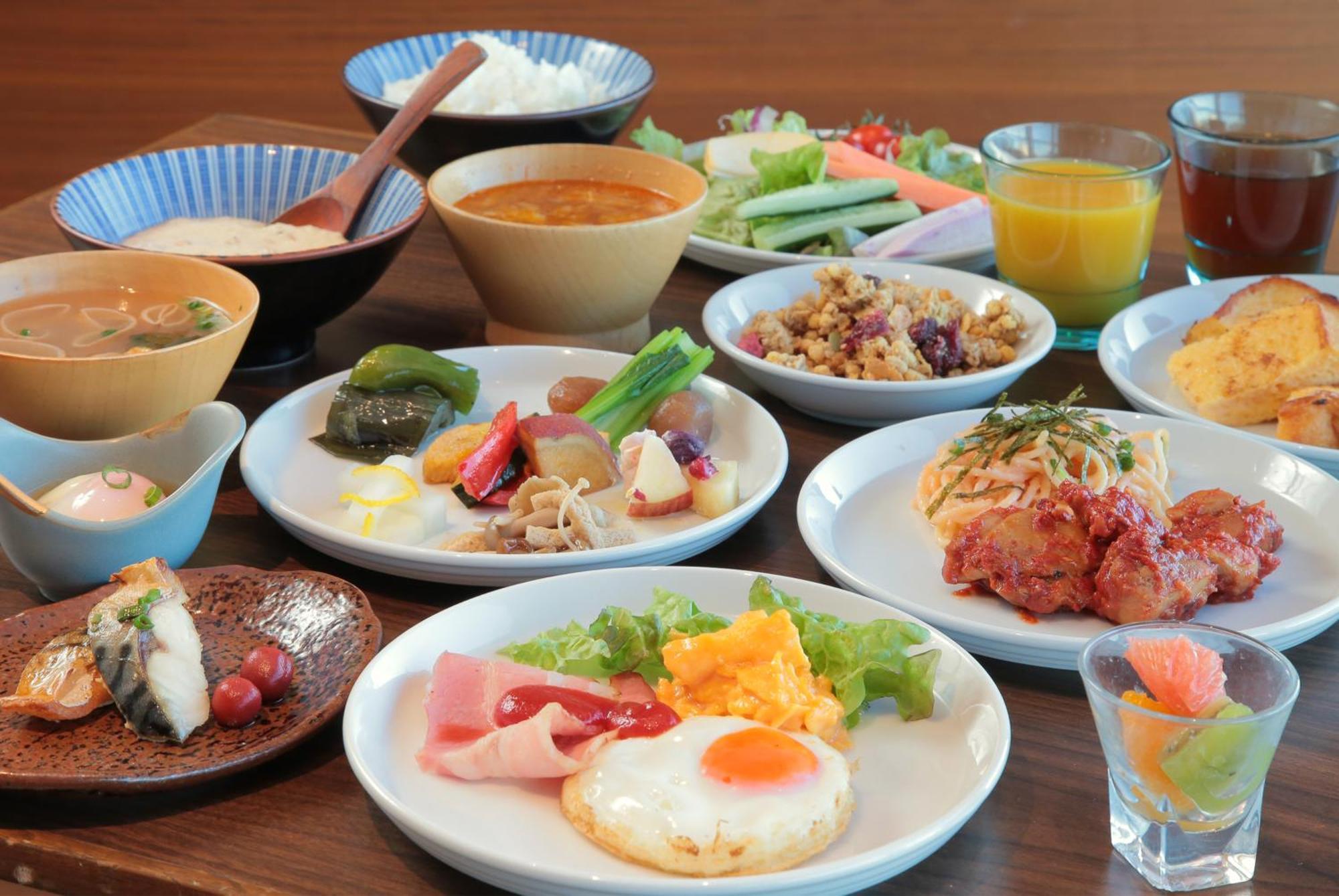 סאגאמיהארה Odakyu Hotel Century Sagami Ono מראה חיצוני תמונה