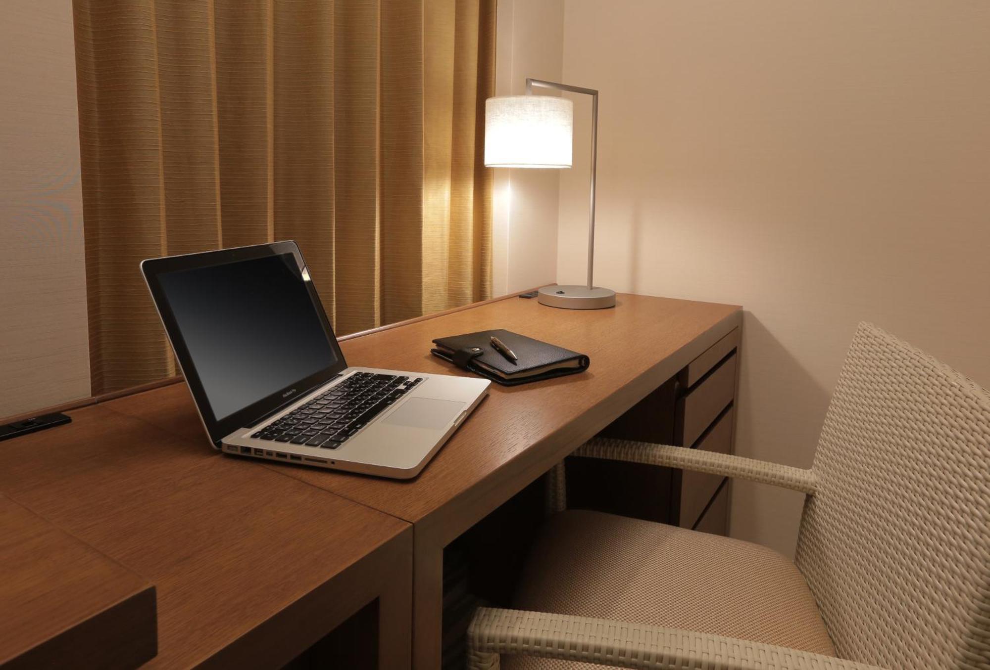 סאגאמיהארה Odakyu Hotel Century Sagami Ono חדר תמונה