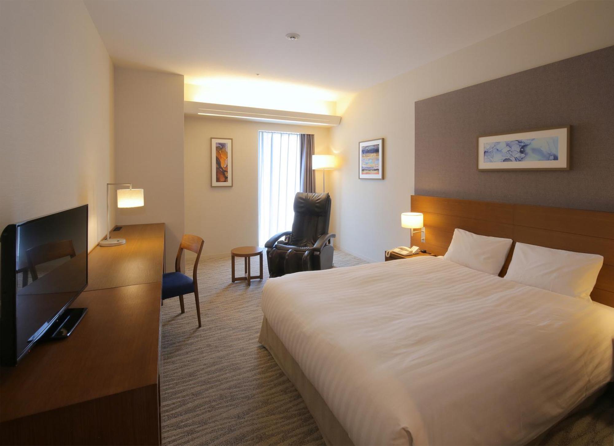 סאגאמיהארה Odakyu Hotel Century Sagami Ono מראה חיצוני תמונה