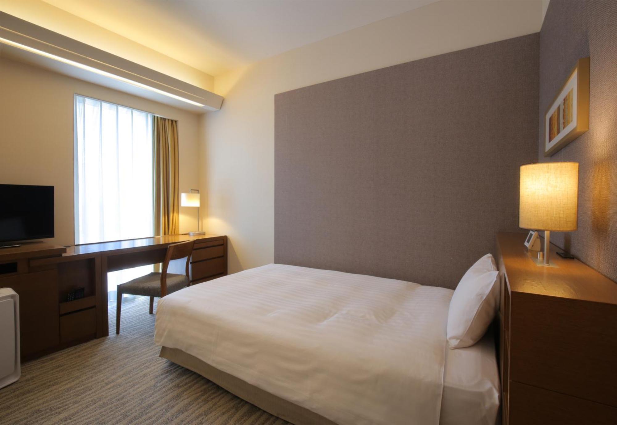 סאגאמיהארה Odakyu Hotel Century Sagami Ono מראה חיצוני תמונה