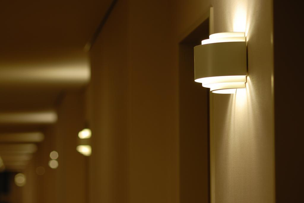 סאגאמיהארה Odakyu Hotel Century Sagami Ono מראה חיצוני תמונה
