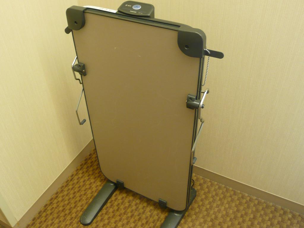 סאגאמיהארה Odakyu Hotel Century Sagami Ono מראה חיצוני תמונה