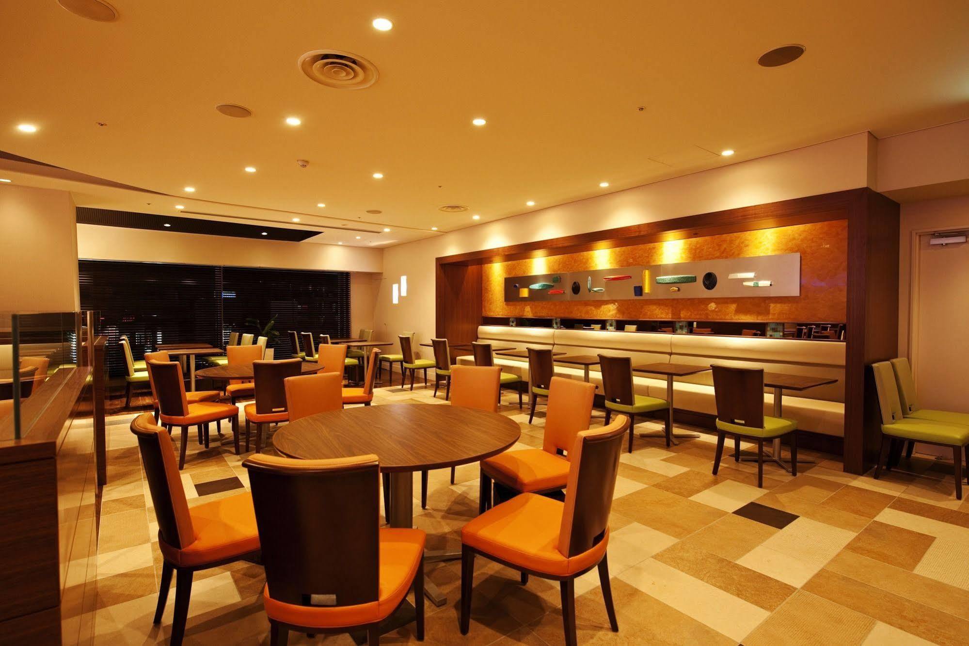 סאגאמיהארה Odakyu Hotel Century Sagami Ono מראה חיצוני תמונה