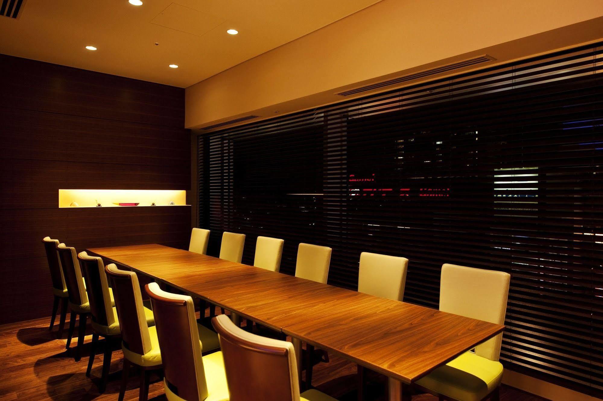 סאגאמיהארה Odakyu Hotel Century Sagami Ono מראה חיצוני תמונה