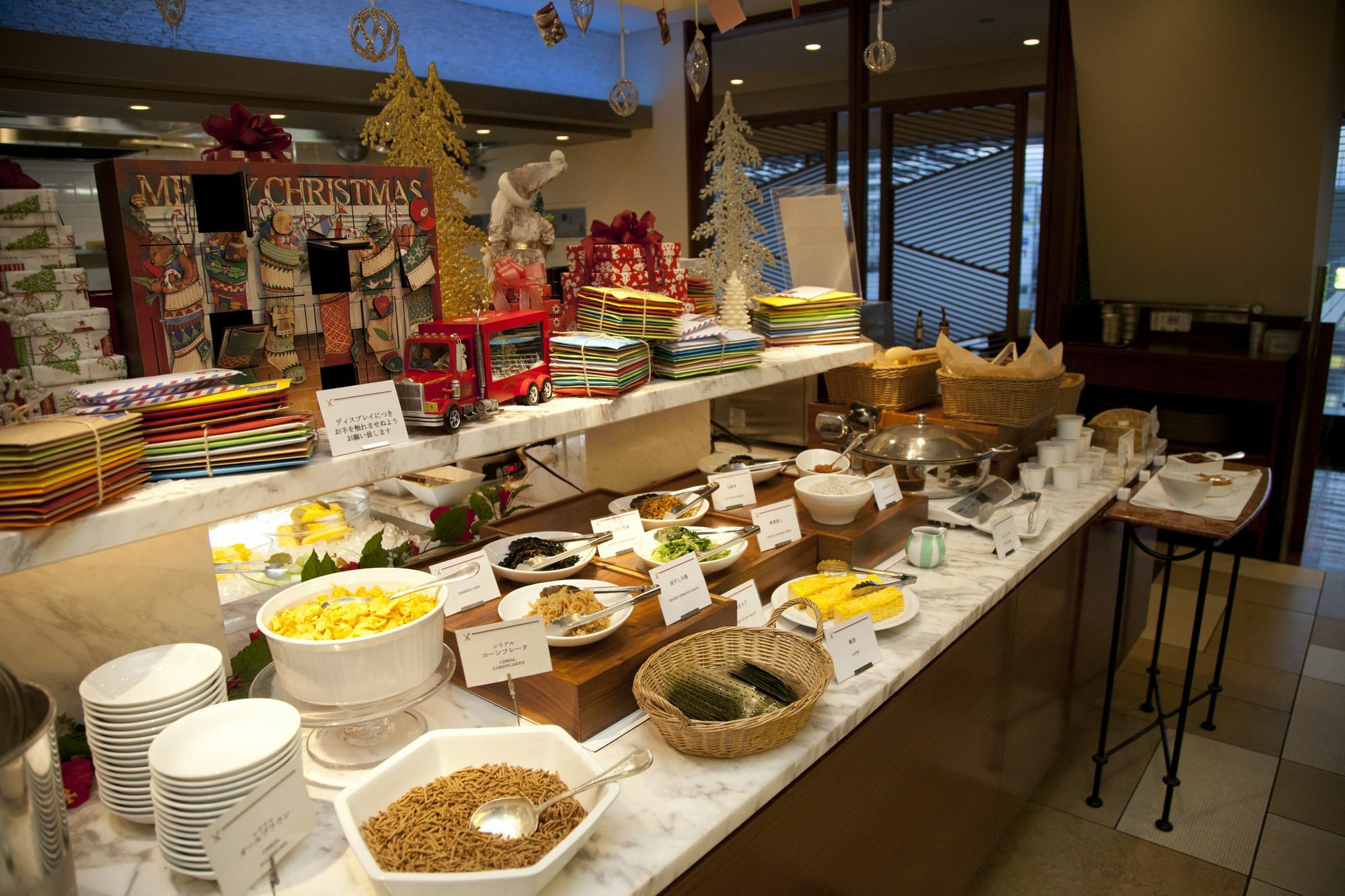 סאגאמיהארה Odakyu Hotel Century Sagami Ono מראה חיצוני תמונה